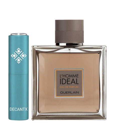 Guerlain L'Homme Ideal Eau de Parfum for Men